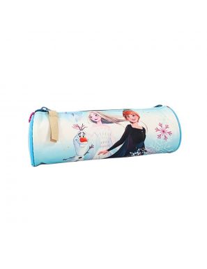 Ballon en plastique Frozen La Reine des Neiges Mondo