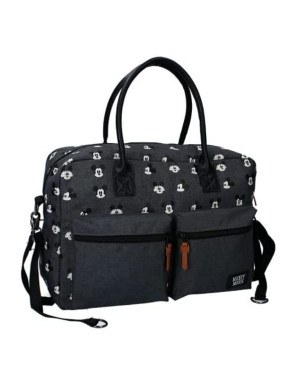 Sac à Langer Mickey Mouse