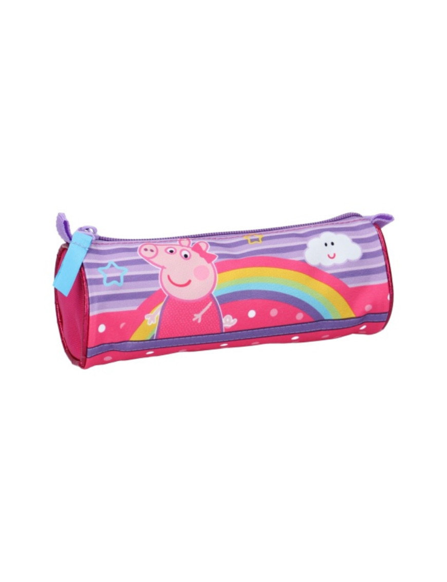 Trousse Peppa Pig