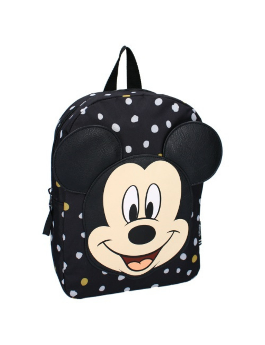 Sac à dos Mickey Mouse