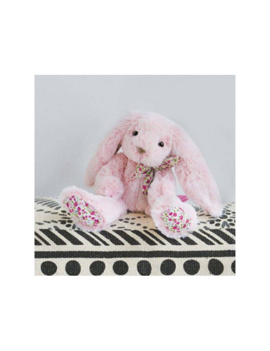 Histoire d'Ours - Un large choix de peluches à la vente, aux