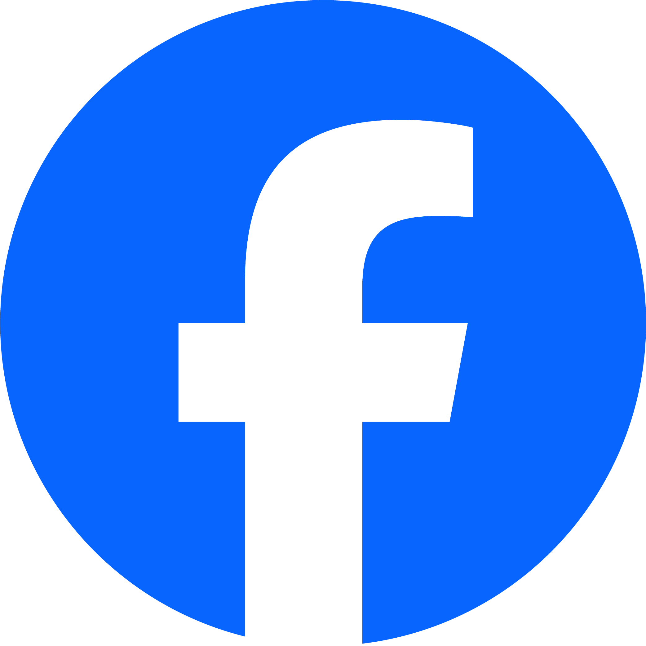 Facebook My Little KDO