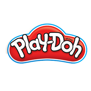 Play Doh