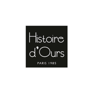 Histoire d'Ours