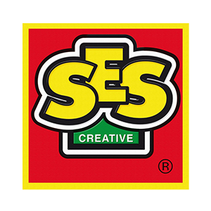 SES CREATIVE