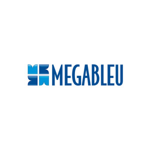 Megableu