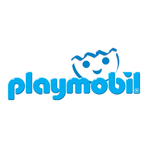 Playmobil